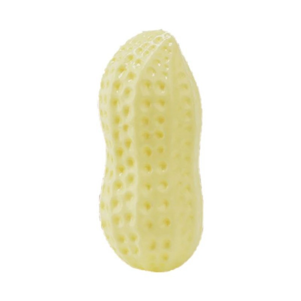 Peanut Chew Toy