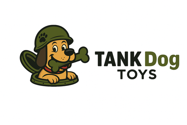 Tank Pet Co