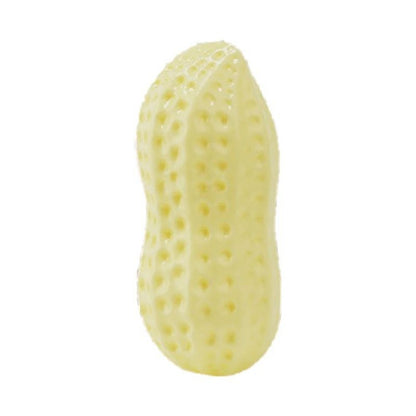Peanut Chew Toy
