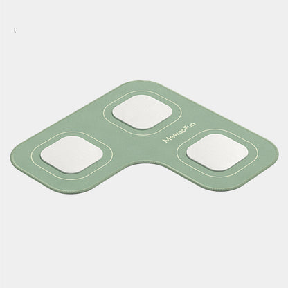 Pet Communication Button Packs - Interactive Smart Training